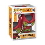 CELL MAX - Imagen 2