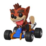 CRASH