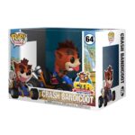 CRASH - Imagen 2