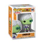 CHEELAI - POR ENCARGO - Imagen 2
