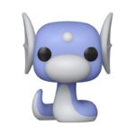 DRATINI - POR ENCARGO