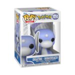 DRATINI - POR ENCARGO - Imagen 2