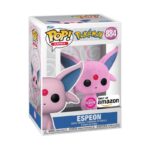 ESPEON FLOCKED - Imagen 2
