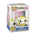FIDOUGH - Imagen 2
