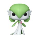 GARDEVOIR - POR ENCARGO