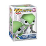 GARDEVOIR - POR ENCARGO - Imagen 2