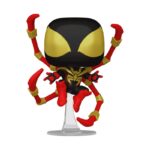 MILES MORALES