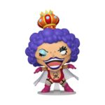 EMPORIO IVANKOV