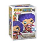 EMPORIO IVANKOV - Imagen 2