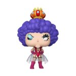 EMPORIO IVANKOV CHASE - POR ENCARGO