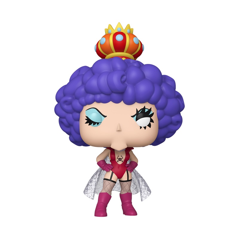 IVANKOV CHASE 1 EMPORIO IVANKOV CHASE - POR ENCARGO - Imagen 1