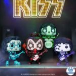 PACK KISS - Imagen 3
