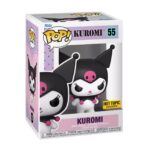 KUROMI - Imagen 2
