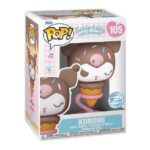 KUROMI - Imagen 2