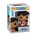 LILO - POR ENCARGO - Imagen 2