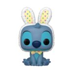 MINI STITCH - POR ENCARGO - Imagen 2