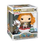 NAMI - Imagen 2