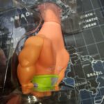 PATRICIO (DEFECTUOSO) - Imagen 4