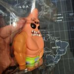 PATRICIO (DEFECTUOSO) - Imagen 3