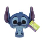 PELUCHE STITCH - POR ENCARGO
