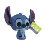PELUCHE STITCH - POR ENCARGO - Imagen 2