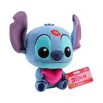 PELUCHE STITCH - POR ENCARGO - Imagen 2