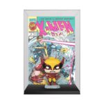POSTER WOLVERINE