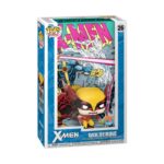 POSTER WOLVERINE - Imagen 2