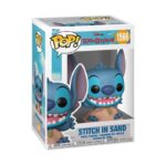 STITCH - Imagen 2