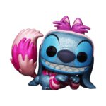 STITCH DIAMOND - POR ENCARGO