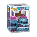 STITCH DIAMOND - POR ENCARGO - Imagen 2