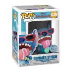STITCH SCENTED - Imagen 2