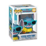 STITCH - Imagen 2