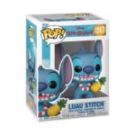 STITCH - Imagen 2