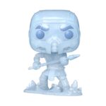 SUB-ZERO