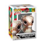 Stygimoloch - POR ENCARGO - Imagen 2
