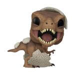 T-REX
