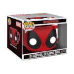 TAZA DE DEADPOOL - Imagen 2