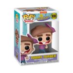 TIMMY - Imagen 2