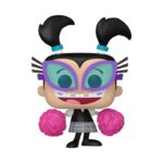 TOOTIE