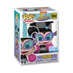 TOOTIE - Imagen 2