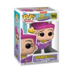 WANDA - Imagen 2