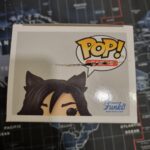 AHRI (CAJA CON DETALLES) - Imagen 3