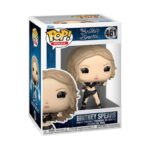 BRITNEY SPEARS - Imagen 2