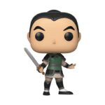 MULAN