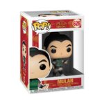 MULAN - Imagen 2