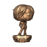 SANJI