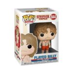 BILLY - Imagen 2
