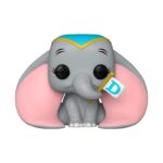 DUMBO