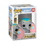 DUMBO - Imagen 2